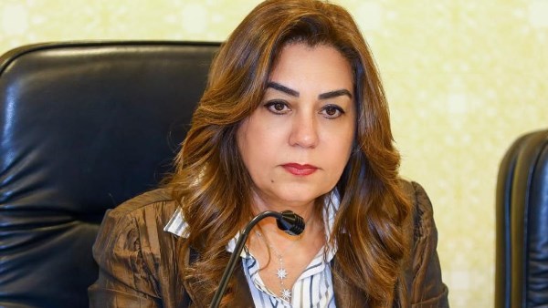 إزالة فورية لمخالفة بناء بالمعادي.. وهذه عقوبة الجريمة بالقانون