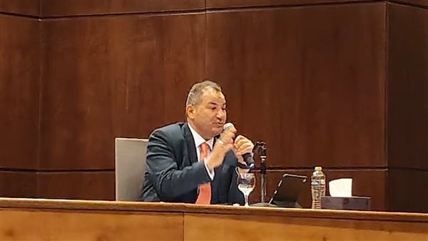 تسجيل وتوثيق 35 مقبرة بـ الأقصر