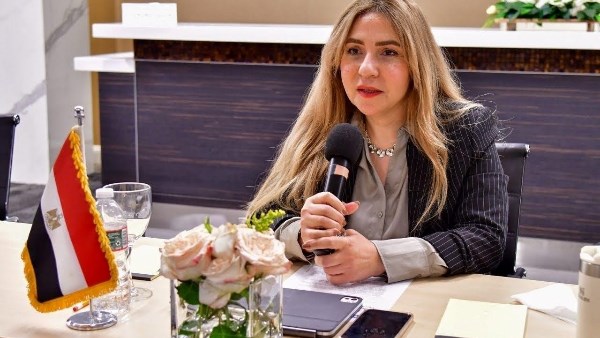 الأجهزة العليا للرقابة شريك استراتيجي في ترسيخ الحوكمة وتعزيز الثقة بالمؤسسات العامة