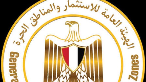 توسعات “جارديان جلاس” بقيمة 20 مليون دولار تعزز صادرات الزجاج المصري