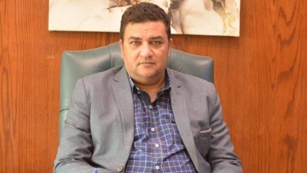 تيسيرات جديدة بشأن أزمة إعادة تسعير 162 قطعة أرض بالقاهرة الجديدة| تفاصيل