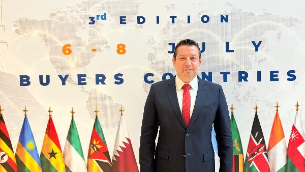 نستهدف 7.5 مليار دولار صادرات هندسية في 2026