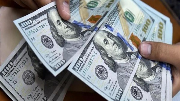 أقل من 50 جنيها.. سعر الدولار في مصر اليوم الخميس