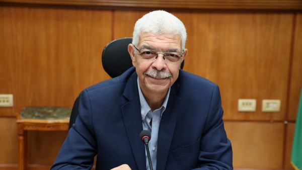 التحول الرقمي ركيزة أساسية لبناء جامعة ذكية قادرة على مواكبة التطورات العالمية