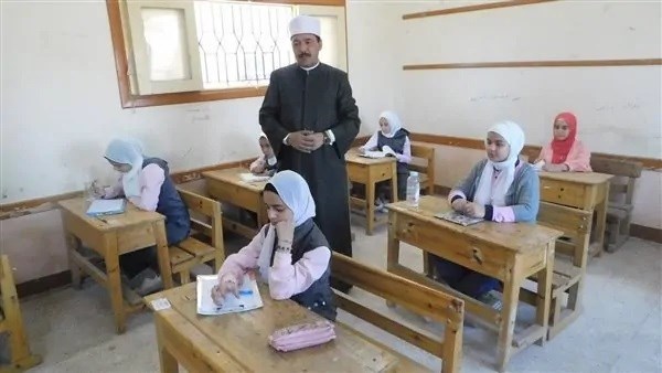 تعيين فوري| وظائف الأزهر الشريف للمعلمين 2025.. رابط التقديم وآخر موعد