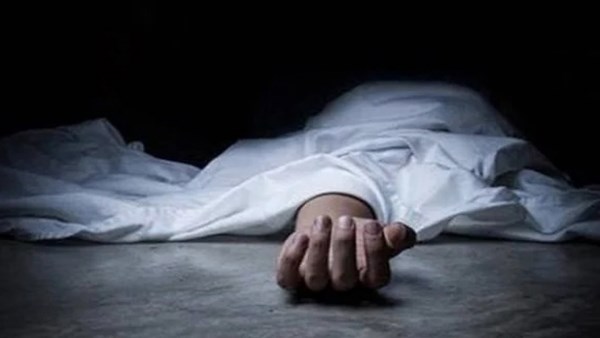 خلافات مالية تنهي حياة ثلاثيني على يدي شقيقه في أخميم بسوهاج.. والمتهم يهرب