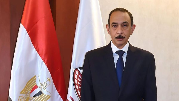 استجابة لأولياء الأمور .. محافظ سوهاج يخفض تنسيق الثانوية العامة إلى 255 درجة