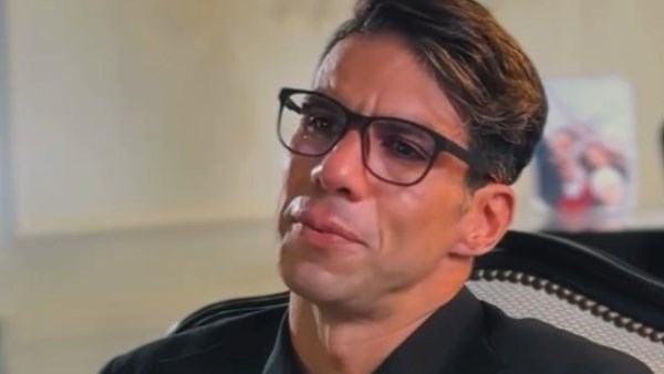 الأهلي بيتي.. وهناك من يدّعي أنه ابن الأهلي.. لكنه «ابن عاق»