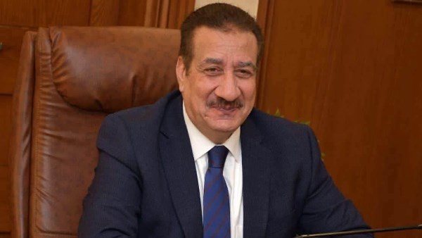 عقب رصد عدة مخالفات.. محافظ بورسعيد يشدد على إحكام الرقابة واتخاذ الإجراءات القانونية الرادعة