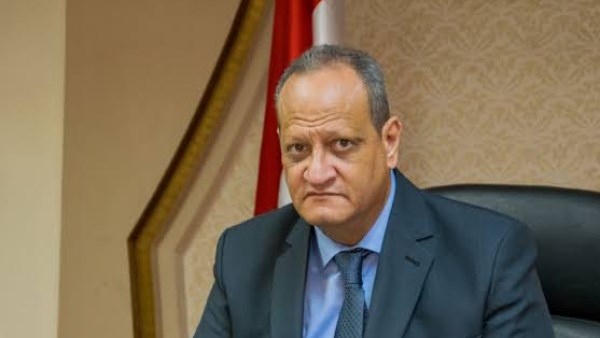 مد تقديم الشهادات الصحية لطلاب مدارس بورسعيد حتى 30 سبتمبر مد تقديم الشهادات الصحية لطلاب مدارس بورسعيد حتى 30 سبتمبر