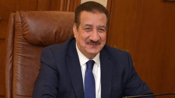 بورسعيد.. إيقاف تشغيل مطعمين لمخالفتهما اشتراطات سلامة الغذاء