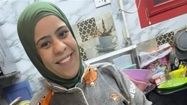 رغم غيابها.. اقتصادية طنطا تنظر ثاني جلسات محاكمة أم مكة في قضية غسيل الأموال رغم غيابها.. اقتصادية طنطا تنظر ثاني جلسات محاكمة أم مكة في قضية غسيل الأموال