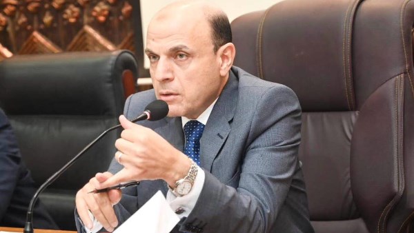 محافظ الغربية يُكثف جهود تقنين أراضي أملاك الدولة.. ويدعو المواطنين إلى سرعة التقدم قبل انتهاء المهلة