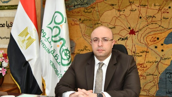 توقيع بروتوكولات توأمة مع محافظات الجيزة ودمياط وأسيوط في مجال مدن التعلم