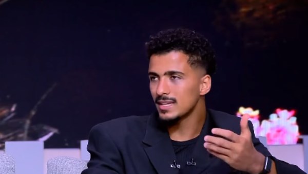 الاحتراف في بلغاريا خطوة نحو حلم أكبر.. وأتمنى اللعب لبرشلونة