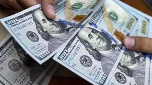تفاصيل سعر الدولار في البنوك الآن