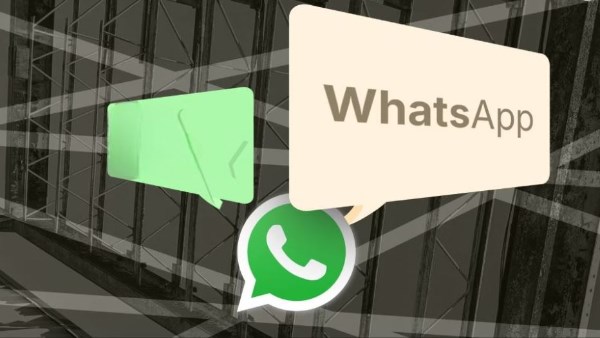 لإخفاء رقم هاتفك.. خطوات حجز اسم مستخدم على واتساب