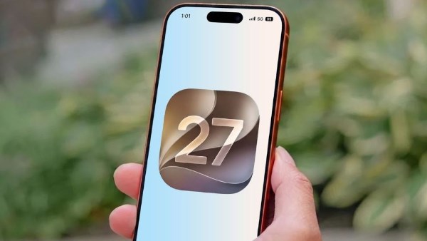 آبل تعلن عن ميزة ثورية في iOS 27 لمكافحة الاحتيال قبل وقوعه