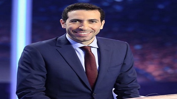 ميسي الأحق بجائزة أفضل لاعب في كأس العالم