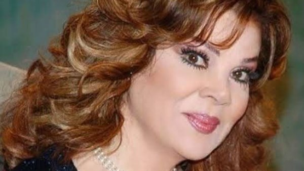 مايا مرسي تشوق لتعاون درامي مع صفاء أبو السعود: أبوابنا مفتوحة