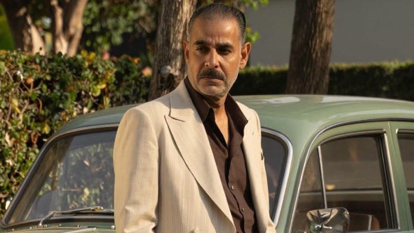 محمود البزاوي يمازح جمهوره : قريبًا المسلسل التركي مهند البزاوي محمود البزاوي يمازح جمهوره : قريبًا المسلسل التركي مهند البزاوي