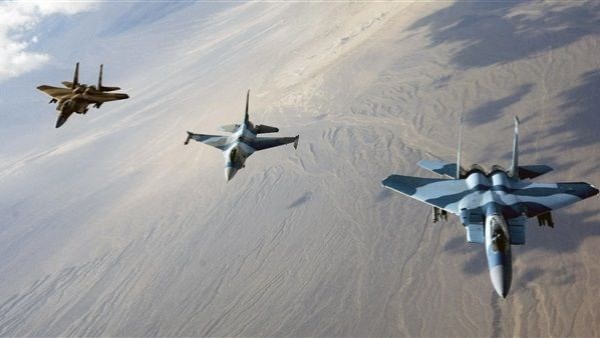 الجنديان القتيلان بهجوم إيران استهدفا قاعدة موفق السلطي بالأردن