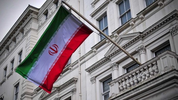إيران.. إعدام مواطن أدين بتهمة إحراق مبان حكومية بمحافظة أصفهان