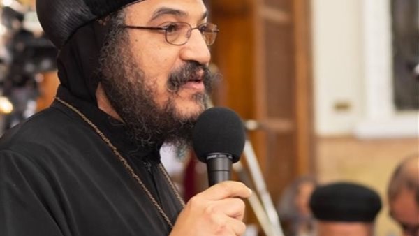 تلاحم المؤسسات في ثورة 30 يونيو أنقذ مصر من سيناريوهات صعبة