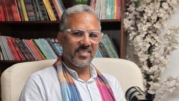 تحرش بـ 4 فتيات.. إحالة محمد طاهر صاحب بيت فاطم للمحاكمة