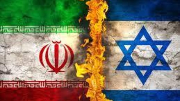 إيران فرضت التصعيد على واشنطن بهجماتها في مضيق هرمز