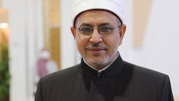 رسوب 190 طالبا..كلية الدراسات الإسلامية والعربية للبنات تنفي شائعات نتيجة الفرقة الرابعة