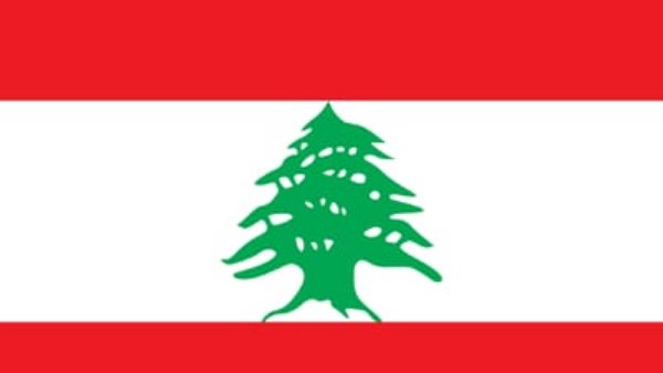 الاتفاق الإطاري أوقف الحرب الواسعة في لبنان لكنه لم ينهِ الاعتداءات الإسرائيلية