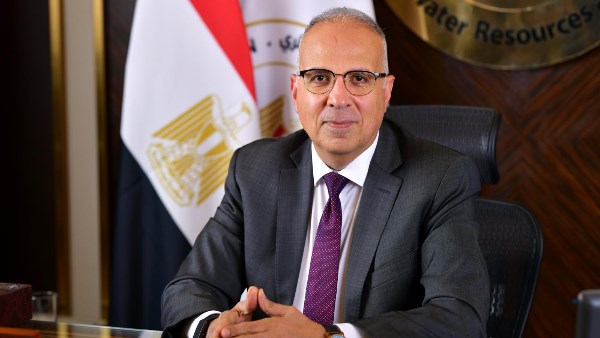متحف الري بالعاصمة الجديدة يوثق تاريخ إدارة المياه في مصر ويجسد ريادتها الحضارية