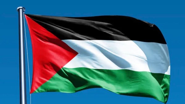 فلسطين والاتحاد الأوروبي يبحثان تعزيز التعاون المشترك