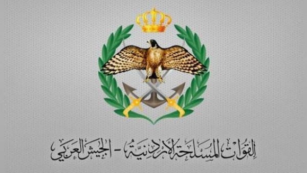 اعتراض 3 صواريخ إيرانية استهدفت المملكة وسقوط الرابع بمنطقة نائية