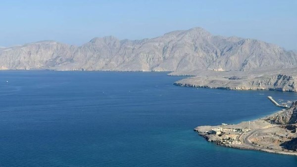 الأمم المتحدة تُعرب عن بالغ قلقها إزاء تجدد الأعمال العدائية في الشرق الأوسط