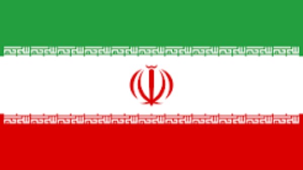 انقسام بين الإيرانيين حول احتمالية تدخل بري أمريكي