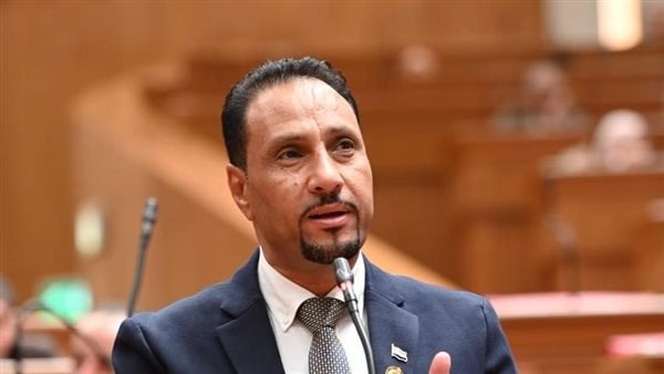 السوشيال ميديا تهدد الأمن المجتمعي والاقتصاد وتستهدف الأسرة المصرية