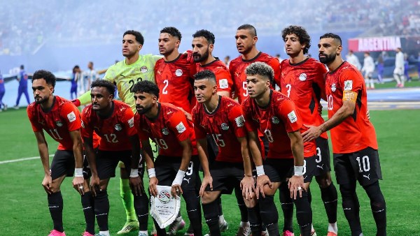 بعد تألقهم في مونديال 2026.. صراع أوروبي وسعودي على نجوم منتخب مصر والأهلي والزمالك في ورطة