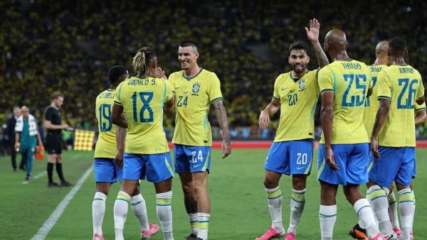 اتحمل مسؤولية الخروج من كأس العالم واعتذر لجماهير البرازيل