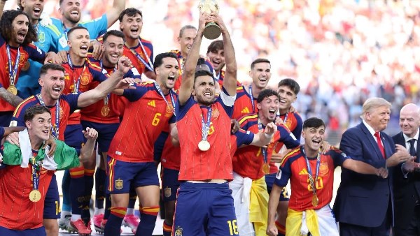 15 مليار دولار من مونديال واحد.. كأس العالم يدخل عصر الأرباح القياسية