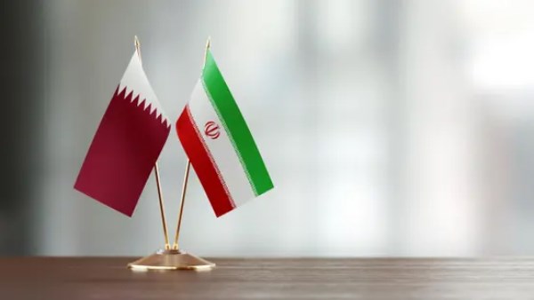 إيران تعلن اتفاقا جديدا مع قطر بشأن 6 مليارات دولار من الأموال المجمدة