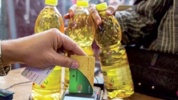 إيقاف بطاقات التموين خلال يونيو.. معايير جديدة تحدد المستحقين للدعم