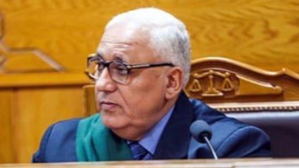 نظر أولى جلسات محاكمة 6 متهمين بالانضمام لجماعة إرهابية في بولاق الدكرور.. اليوم