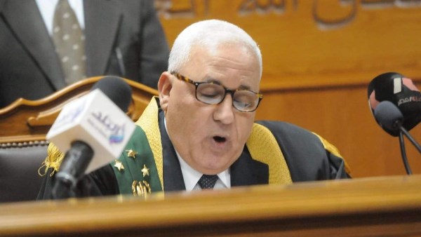 تأجيل محاكمة 68 متهما في قضية خلية قصر النيل لـ21 أكتوبر