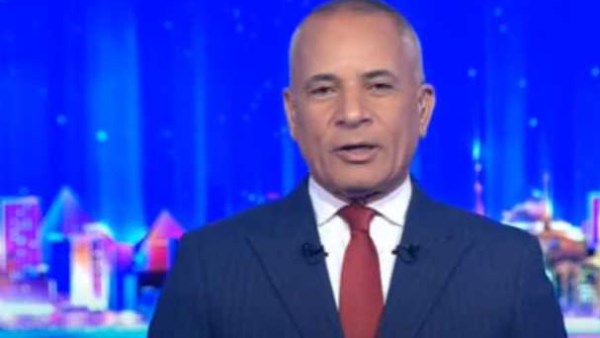 اللي جاي نتمنى أن يكون خيرا والبترول زاد 5%
