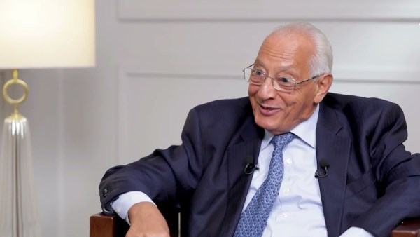 وحدة الصف الوطني ترتكز على الاتفاق في المبادئ واحترام التنوع السياسي