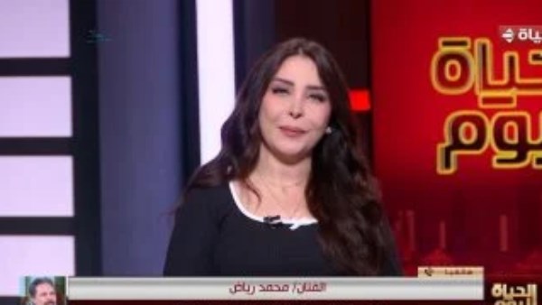 المهرجان القومي للمسرح يتحول لمشروع ثقافي متكامل.. وعروض وورش لاكتشاف مواهب المحافظات