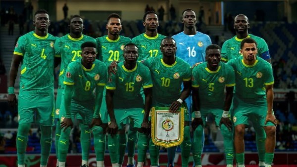 مدرب فرنسي على رادار منتخب السنغال