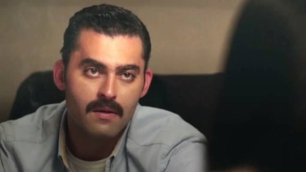 عملية دمرت مسيرتي وكادت تصيبني بالشلل